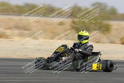 media/Mar-30-2025-Pro Autosports (Sun) [[34ff8f16e0]]/6-Purple Group/Session 2 (Turn 15 Pans)/